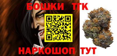прущие грибы Пенза