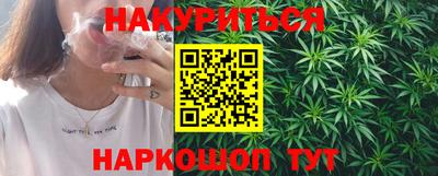 гидра Партизанск