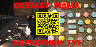 прущие грибы Пенза