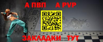прущие грибы Пенза