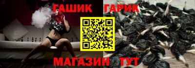 прущие грибы Пенза