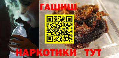 прущие грибы Пенза