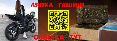 гидра Партизанск